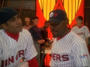 Filename=extant_StarTrek_DS9_7x04-TakeMeOutToTheHolosuite_3509.jpg
Filesize=192KiB
Dimensions=1200x900
Date added=Jan 18, 2020 extant_StarTrek_DS9_7x04-TakeMeOutToTheHolosuite_3509.jpg