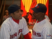 Filename=extant_StarTrek_DS9_7x04-TakeMeOutToTheHolosuite_3510.jpg
Filesize=196KiB
Dimensions=1200x900
Date added=Jan 18, 2020 extant_StarTrek_DS9_7x04-TakeMeOutToTheHolosuite_3510.jpg