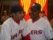 Filename=extant_StarTrek_DS9_7x04-TakeMeOutToTheHolosuite_3513.jpg
Filesize=206KiB
Dimensions=1200x900
Date added=Jan 18, 2020 extant_StarTrek_DS9_7x04-TakeMeOutToTheHolosuite_3513.jpg