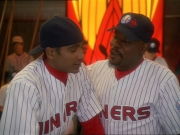 Filename=extant_StarTrek_DS9_7x04-TakeMeOutToTheHolosuite_3514.jpg
Filesize=205KiB
Dimensions=1200x900
Date added=Jan 18, 2020 extant_StarTrek_DS9_7x04-TakeMeOutToTheHolosuite_3514.jpg