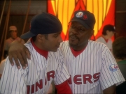 Filename=extant_StarTrek_DS9_7x04-TakeMeOutToTheHolosuite_3515.jpg
Filesize=198KiB
Dimensions=1200x900
Date added=Jan 18, 2020 extant_StarTrek_DS9_7x04-TakeMeOutToTheHolosuite_3515.jpg