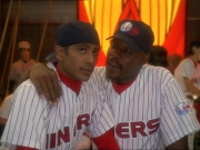 extant_StarTrek_DS9_7x04-TakeMeOutToTheHolosuite_3517.jpg