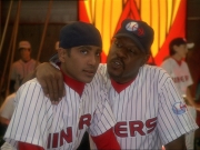 extant_StarTrek_DS9_7x04-TakeMeOutToTheHolosuite_3518.jpg