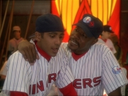 extant_StarTrek_DS9_7x04-TakeMeOutToTheHolosuite_3520.jpg