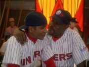extant_StarTrek_DS9_7x04-TakeMeOutToTheHolosuite_3522.jpg