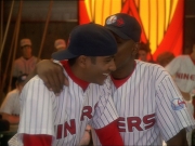extant_StarTrek_DS9_7x04-TakeMeOutToTheHolosuite_3524.jpg
