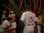 extant_StarTrek_DS9_7x04-TakeMeOutToTheHolosuite_3528.jpg