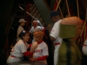 extant_StarTrek_DS9_7x04-TakeMeOutToTheHolosuite_3530.jpg
