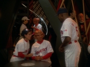 extant_StarTrek_DS9_7x04-TakeMeOutToTheHolosuite_3534.jpg