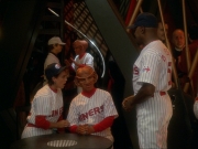 extant_StarTrek_DS9_7x04-TakeMeOutToTheHolosuite_3535.jpg