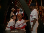 extant_StarTrek_DS9_7x04-TakeMeOutToTheHolosuite_3539.jpg