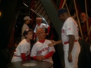 extant_StarTrek_DS9_7x04-TakeMeOutToTheHolosuite_3541.jpg