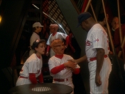 extant_StarTrek_DS9_7x04-TakeMeOutToTheHolosuite_3543.jpg