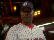 extant_StarTrek_DS9_7x04-TakeMeOutToTheHolosuite_3545.jpg