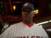 extant_StarTrek_DS9_7x04-TakeMeOutToTheHolosuite_3557.jpg