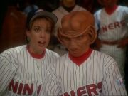 extant_StarTrek_DS9_7x04-TakeMeOutToTheHolosuite_3560.jpg