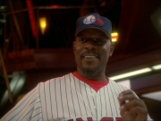 extant_StarTrek_DS9_7x04-TakeMeOutToTheHolosuite_3563.jpg