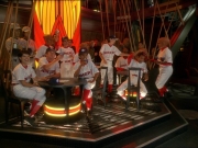 Filename=extant_StarTrek_DS9_7x04-TakeMeOutToTheHolosuite_3617.jpg
Filesize=232KiB
Dimensions=1200x900
Date added=Jan 18, 2020 extant_StarTrek_DS9_7x04-TakeMeOutToTheHolosuite_3617.jpg