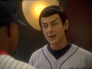 Filename=extant_StarTrek_DS9_7x04-TakeMeOutToTheHolosuite_3620.jpg
Filesize=148KiB
Dimensions=1200x900
Date added=Jan 18, 2020 extant_StarTrek_DS9_7x04-TakeMeOutToTheHolosuite_3620.jpg