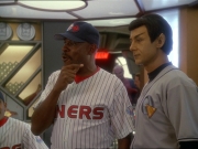 Filename=extant_StarTrek_DS9_7x04-TakeMeOutToTheHolosuite_3629.jpg
Filesize=192KiB
Dimensions=1200x900
Date added=Jan 18, 2020 extant_StarTrek_DS9_7x04-TakeMeOutToTheHolosuite_3629.jpg