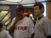 Filename=extant_StarTrek_DS9_7x04-TakeMeOutToTheHolosuite_3632.jpg
Filesize=192KiB
Dimensions=1200x900
Date added=Jan 18, 2020 extant_StarTrek_DS9_7x04-TakeMeOutToTheHolosuite_3632.jpg