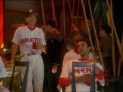 Filename=extant_StarTrek_DS9_7x04-TakeMeOutToTheHolosuite_3633.jpg
Filesize=198KiB
Dimensions=1200x900
Date added=Jan 18, 2020 extant_StarTrek_DS9_7x04-TakeMeOutToTheHolosuite_3633.jpg