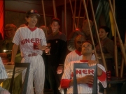 Filename=extant_StarTrek_DS9_7x04-TakeMeOutToTheHolosuite_3635.jpg
Filesize=201KiB
Dimensions=1200x900
Date added=Jan 18, 2020 extant_StarTrek_DS9_7x04-TakeMeOutToTheHolosuite_3635.jpg