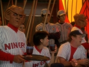 Filename=extant_StarTrek_DS9_7x04-TakeMeOutToTheHolosuite_3638.jpg
Filesize=205KiB
Dimensions=1200x900
Date added=Jan 18, 2020 extant_StarTrek_DS9_7x04-TakeMeOutToTheHolosuite_3638.jpg