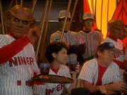 Filename=extant_StarTrek_DS9_7x04-TakeMeOutToTheHolosuite_3639.jpg
Filesize=201KiB
Dimensions=1200x900
Date added=Jan 18, 2020 extant_StarTrek_DS9_7x04-TakeMeOutToTheHolosuite_3639.jpg