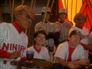 Filename=extant_StarTrek_DS9_7x04-TakeMeOutToTheHolosuite_3641.jpg
Filesize=199KiB
Dimensions=1200x900
Date added=Jan 18, 2020 extant_StarTrek_DS9_7x04-TakeMeOutToTheHolosuite_3641.jpg