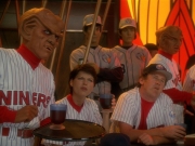 Filename=extant_StarTrek_DS9_7x04-TakeMeOutToTheHolosuite_3644.jpg
Filesize=199KiB
Dimensions=1200x900
Date added=Jan 18, 2020 extant_StarTrek_DS9_7x04-TakeMeOutToTheHolosuite_3644.jpg