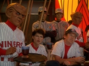 Filename=extant_StarTrek_DS9_7x04-TakeMeOutToTheHolosuite_3645.jpg
Filesize=200KiB
Dimensions=1200x900
Date added=Jan 18, 2020 extant_StarTrek_DS9_7x04-TakeMeOutToTheHolosuite_3645.jpg
