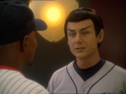 Filename=extant_StarTrek_DS9_7x04-TakeMeOutToTheHolosuite_3649.jpg
Filesize=154KiB
Dimensions=1200x900
Date added=Jan 18, 2020 extant_StarTrek_DS9_7x04-TakeMeOutToTheHolosuite_3649.jpg