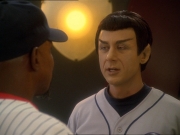 Filename=extant_StarTrek_DS9_7x04-TakeMeOutToTheHolosuite_3651.jpg
Filesize=155KiB
Dimensions=1200x900
Date added=Jan 18, 2020 extant_StarTrek_DS9_7x04-TakeMeOutToTheHolosuite_3651.jpg
