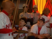 Filename=extant_StarTrek_DS9_7x04-TakeMeOutToTheHolosuite_3656.jpg
Filesize=199KiB
Dimensions=1200x900
Date added=Jan 18, 2020 extant_StarTrek_DS9_7x04-TakeMeOutToTheHolosuite_3656.jpg