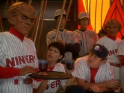 Filename=extant_StarTrek_DS9_7x04-TakeMeOutToTheHolosuite_3658.jpg
Filesize=201KiB
Dimensions=1200x900
Date added=Jan 18, 2020 extant_StarTrek_DS9_7x04-TakeMeOutToTheHolosuite_3658.jpg