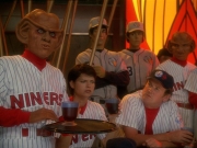 Filename=extant_StarTrek_DS9_7x04-TakeMeOutToTheHolosuite_3659.jpg
Filesize=203KiB
Dimensions=1200x900
Date added=Jan 18, 2020 extant_StarTrek_DS9_7x04-TakeMeOutToTheHolosuite_3659.jpg