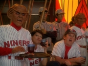 Filename=extant_StarTrek_DS9_7x04-TakeMeOutToTheHolosuite_3662.jpg
Filesize=201KiB
Dimensions=1200x900
Date added=Jan 18, 2020 extant_StarTrek_DS9_7x04-TakeMeOutToTheHolosuite_3662.jpg