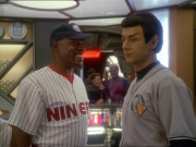 Filename=extant_StarTrek_DS9_7x04-TakeMeOutToTheHolosuite_3663.jpg
Filesize=189KiB
Dimensions=1200x900
Date added=Jan 18, 2020 extant_StarTrek_DS9_7x04-TakeMeOutToTheHolosuite_3663.jpg
