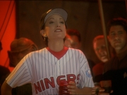 Filename=extant_StarTrek_DS9_7x04-TakeMeOutToTheHolosuite_3665.jpg
Filesize=165KiB
Dimensions=1200x900
Date added=Jan 18, 2020 extant_StarTrek_DS9_7x04-TakeMeOutToTheHolosuite_3665.jpg