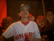 Filename=extant_StarTrek_DS9_7x04-TakeMeOutToTheHolosuite_3666.jpg
Filesize=163KiB
Dimensions=1200x900
Date added=Jan 18, 2020 extant_StarTrek_DS9_7x04-TakeMeOutToTheHolosuite_3666.jpg