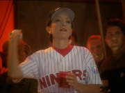 Filename=extant_StarTrek_DS9_7x04-TakeMeOutToTheHolosuite_3667.jpg
Filesize=162KiB
Dimensions=1200x900
Date added=Jan 18, 2020 extant_StarTrek_DS9_7x04-TakeMeOutToTheHolosuite_3667.jpg