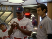 Filename=extant_StarTrek_DS9_7x04-TakeMeOutToTheHolosuite_3669.jpg
Filesize=200KiB
Dimensions=1200x900
Date added=Jan 18, 2020 extant_StarTrek_DS9_7x04-TakeMeOutToTheHolosuite_3669.jpg
