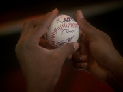 Filename=extant_StarTrek_DS9_7x04-TakeMeOutToTheHolosuite_3670.jpg
Filesize=126KiB
Dimensions=1200x900
Date added=Jan 18, 2020 extant_StarTrek_DS9_7x04-TakeMeOutToTheHolosuite_3670.jpg