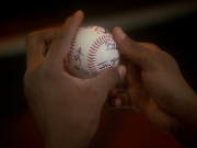 Filename=extant_StarTrek_DS9_7x04-TakeMeOutToTheHolosuite_3671.jpg
Filesize=125KiB
Dimensions=1200x900
Date added=Jan 18, 2020 extant_StarTrek_DS9_7x04-TakeMeOutToTheHolosuite_3671.jpg