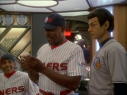 Filename=extant_StarTrek_DS9_7x04-TakeMeOutToTheHolosuite_3676.jpg
Filesize=197KiB
Dimensions=1200x900
Date added=Jan 18, 2020 extant_StarTrek_DS9_7x04-TakeMeOutToTheHolosuite_3676.jpg