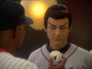 Filename=extant_StarTrek_DS9_7x04-TakeMeOutToTheHolosuite_3680.jpg
Filesize=152KiB
Dimensions=1200x900
Date added=Jan 18, 2020 extant_StarTrek_DS9_7x04-TakeMeOutToTheHolosuite_3680.jpg
