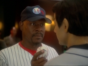 Filename=extant_StarTrek_DS9_7x04-TakeMeOutToTheHolosuite_3681.jpg
Filesize=156KiB
Dimensions=1200x900
Date added=Jan 18, 2020 extant_StarTrek_DS9_7x04-TakeMeOutToTheHolosuite_3681.jpg