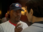 Filename=extant_StarTrek_DS9_7x04-TakeMeOutToTheHolosuite_3682.jpg
Filesize=153KiB
Dimensions=1200x900
Date added=Jan 18, 2020 extant_StarTrek_DS9_7x04-TakeMeOutToTheHolosuite_3682.jpg