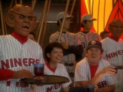 Filename=extant_StarTrek_DS9_7x04-TakeMeOutToTheHolosuite_3687.jpg
Filesize=205KiB
Dimensions=1200x900
Date added=Jan 18, 2020 extant_StarTrek_DS9_7x04-TakeMeOutToTheHolosuite_3687.jpg